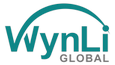 WynLi Global